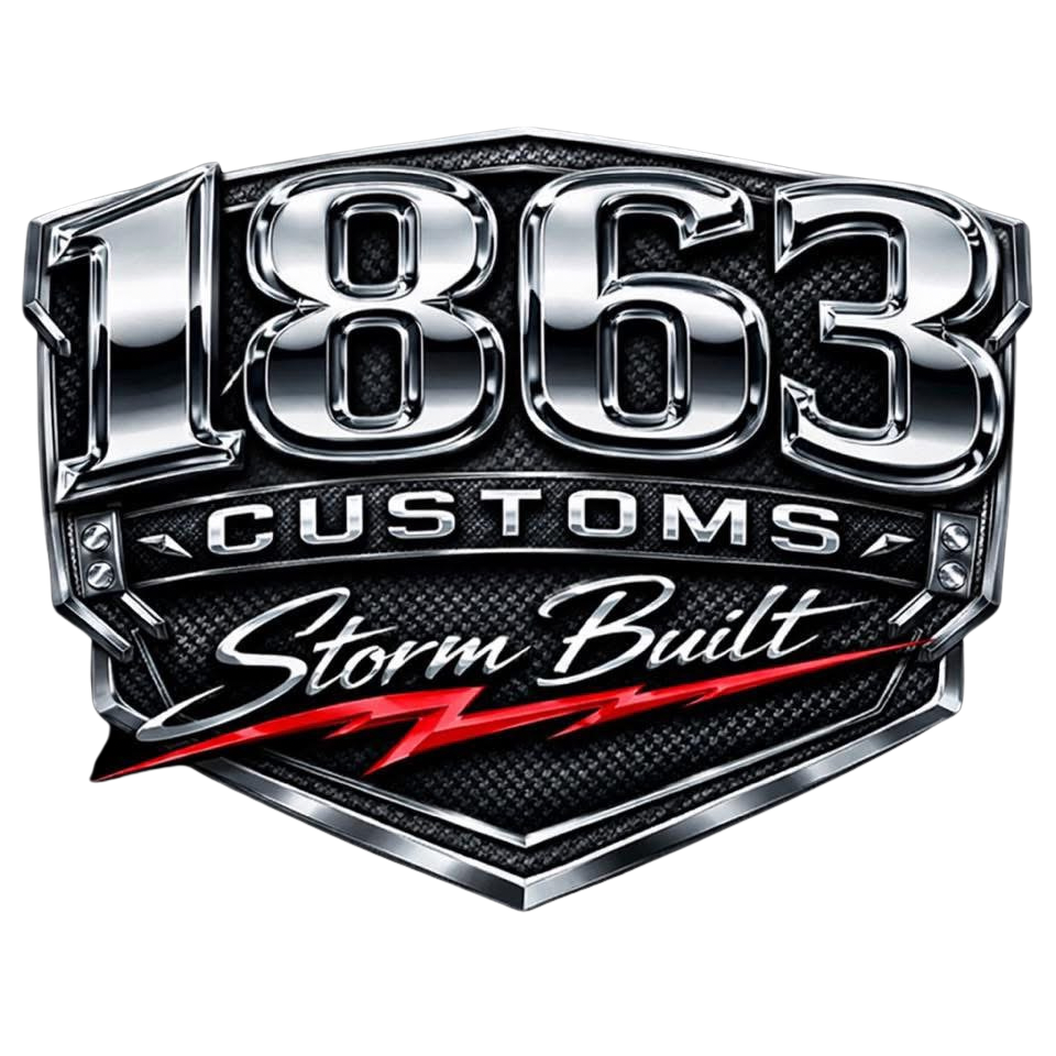 logo main